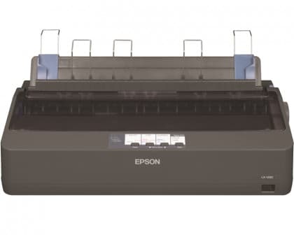 EPSON LX-1350 matrični A3 štampač 