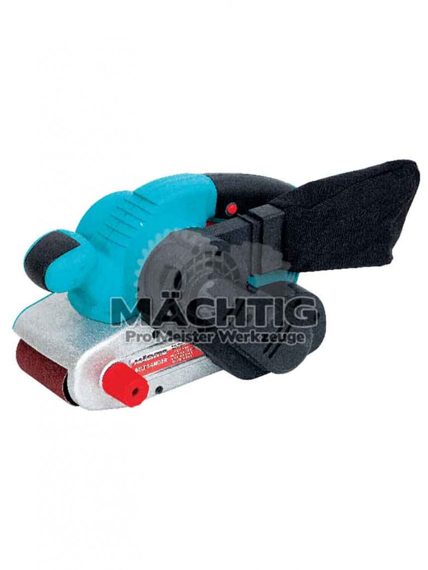 MAC-70 Tračna šlajferica 1