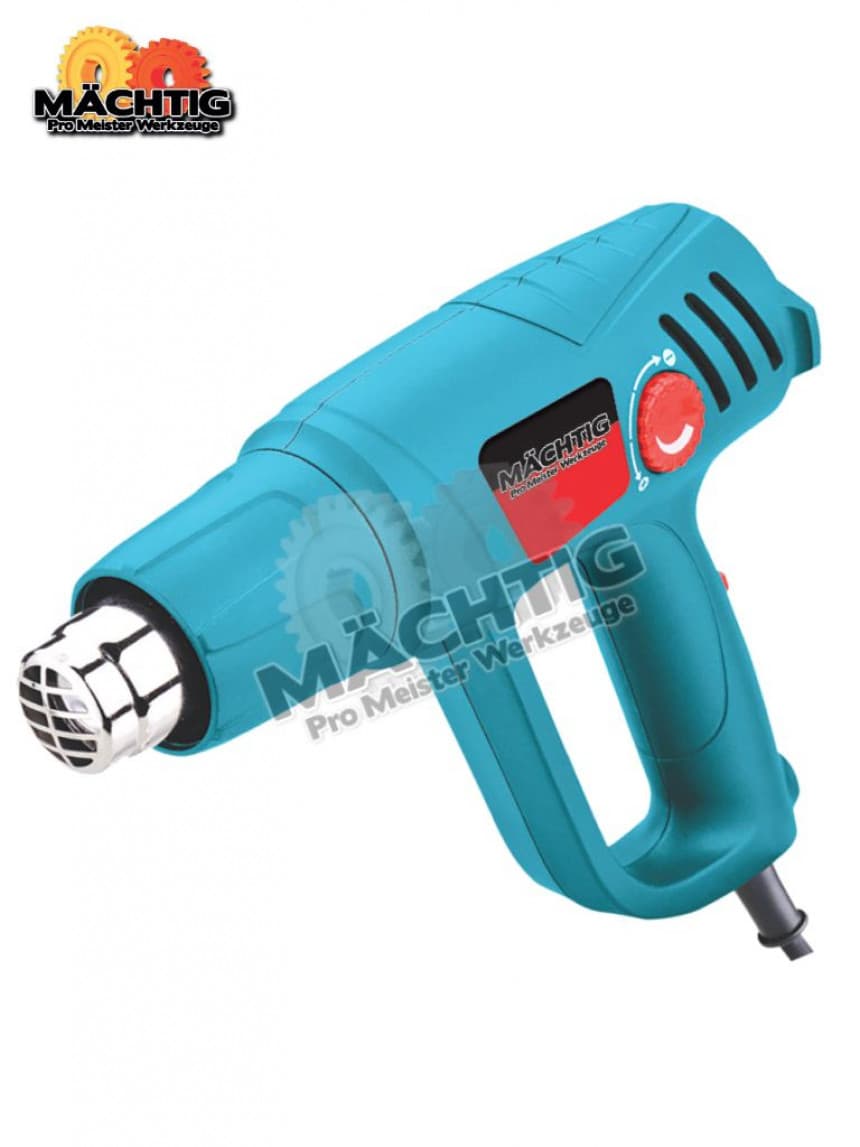 MAC-77 Fen za skidanje farbe 1