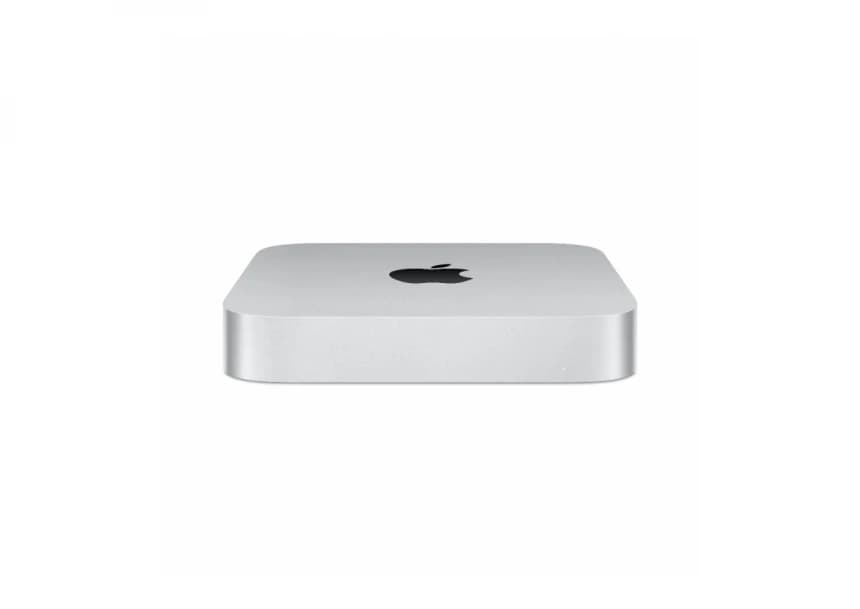 Laptop Mac mini M2 256GB 4