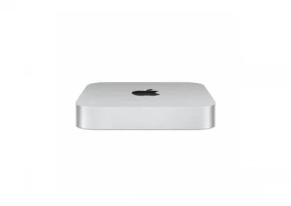 Laptop Mac mini M2 256GB