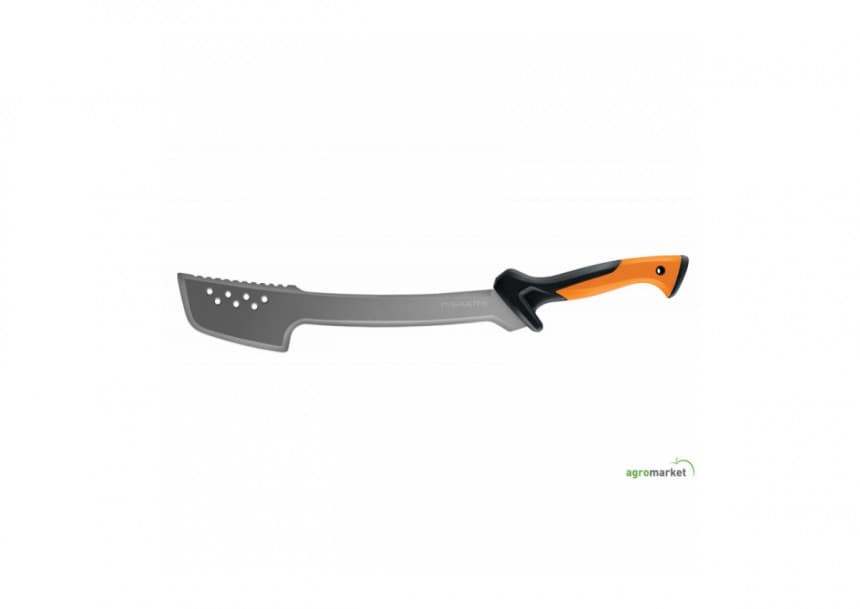 Mačeta CL-581 1051236 1