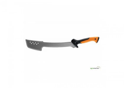 Mačeta CL-581 1051236