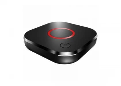 Mag Prijemnik IPTV za Stalker midlleware, 4K HDR - MAG 544