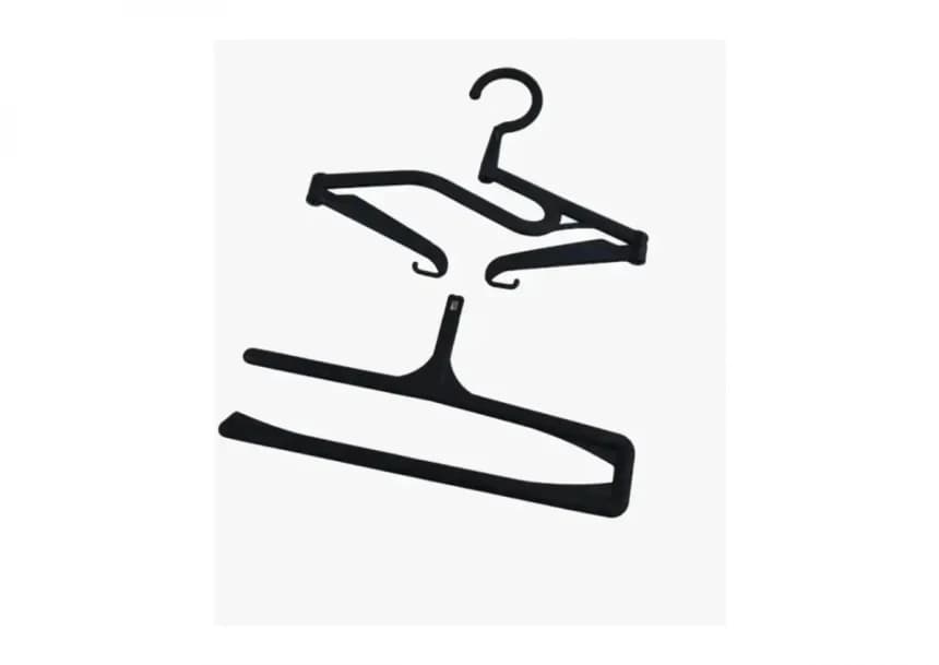 Magični ofingeri 351707 2