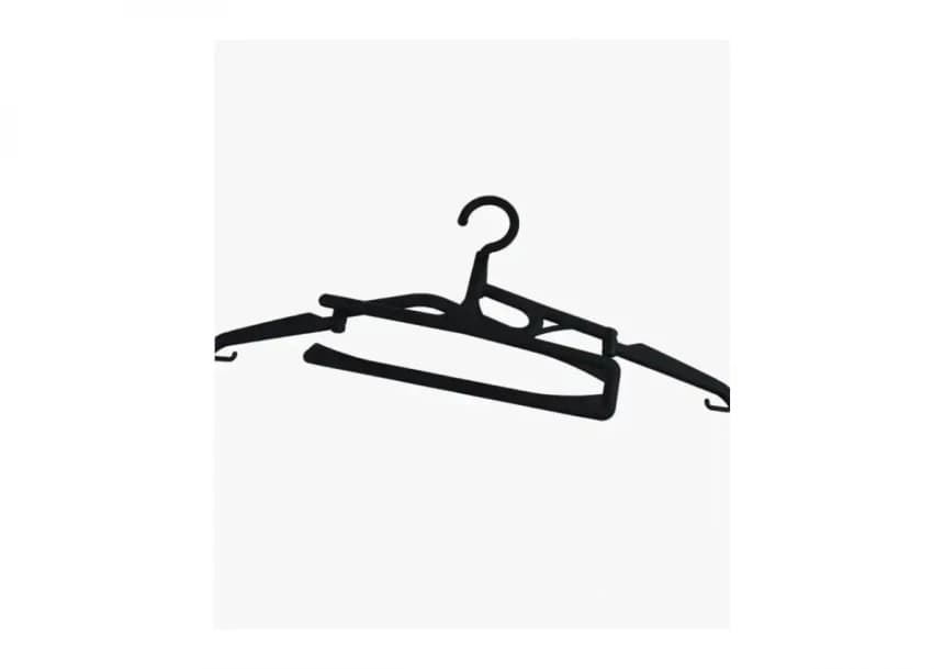 Magični ofingeri 351707 3