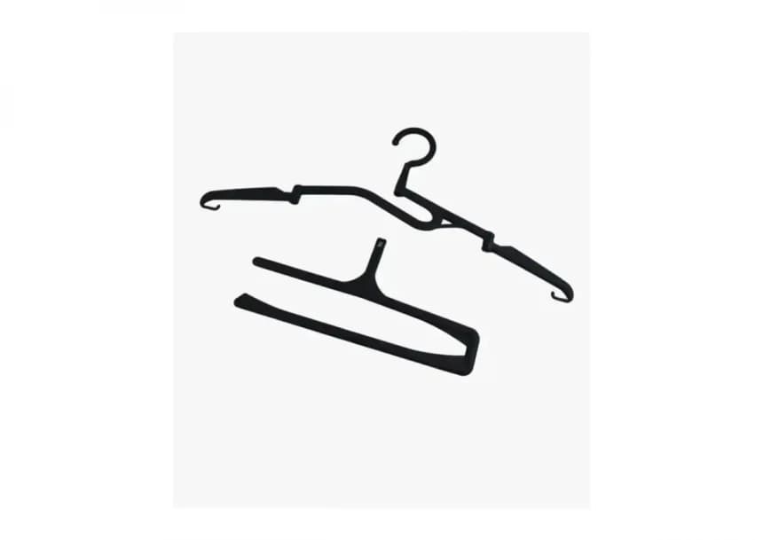 Magični ofingeri 351707 4