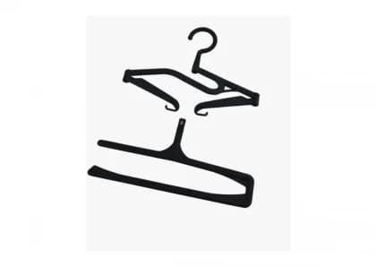 Magični ofingeri 351707