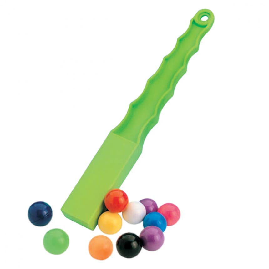 Magnetni štap sa 12 kugli 1