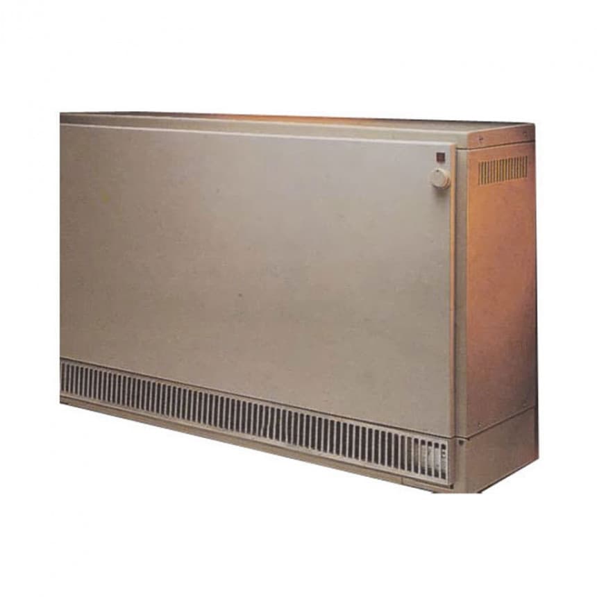 Magnohrom TA peć 3,5kw 1