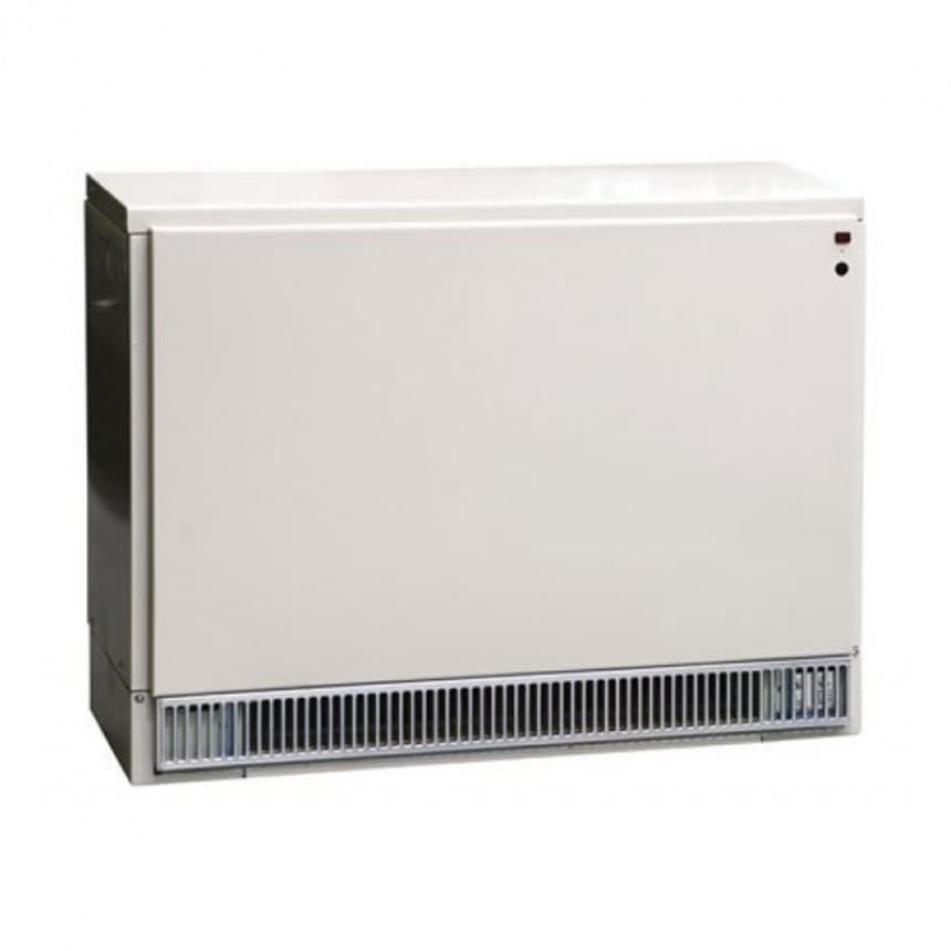 Magnohrom TA peć 4,5 kW 1