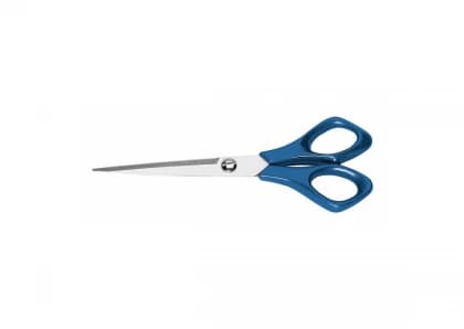 Makaze 16 cm Alco  05MK16