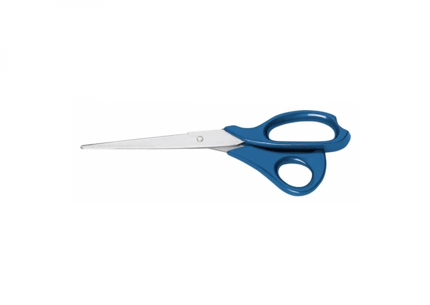 Makaze 21 cm Alco  05MK21 1