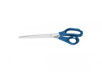 Makaze 25,5 cm Alco  05MK25