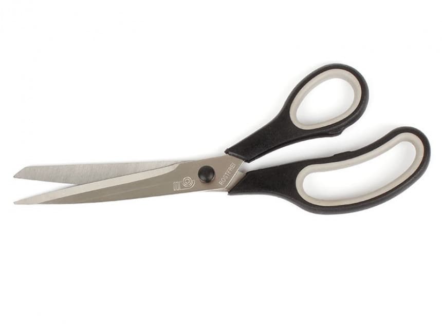 MAKAZE NERĐAJUĆI ČELIK 250MM 1