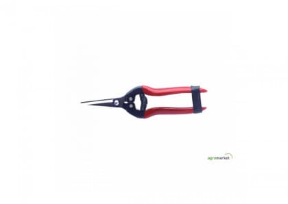 Makaze vinogradarske