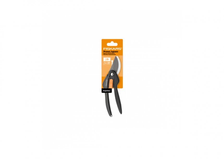 Makaze voćarske 1000567 2