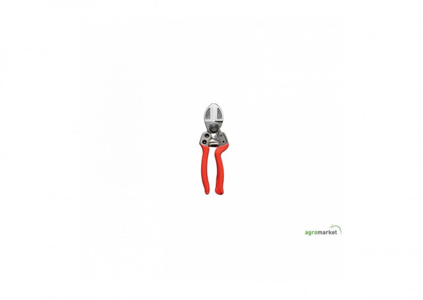 Makaze voćarske 2012 1