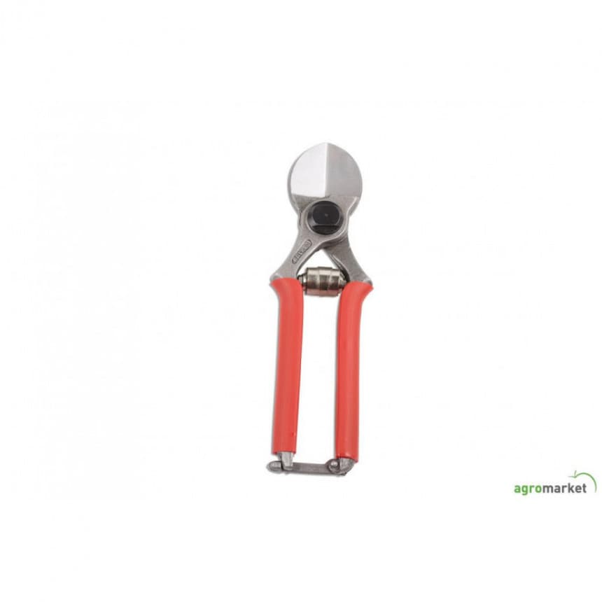 Makaze voćarske 2100 1