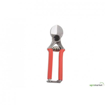 Makaze voćarske 2100