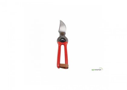 Makaze voćarske 2190