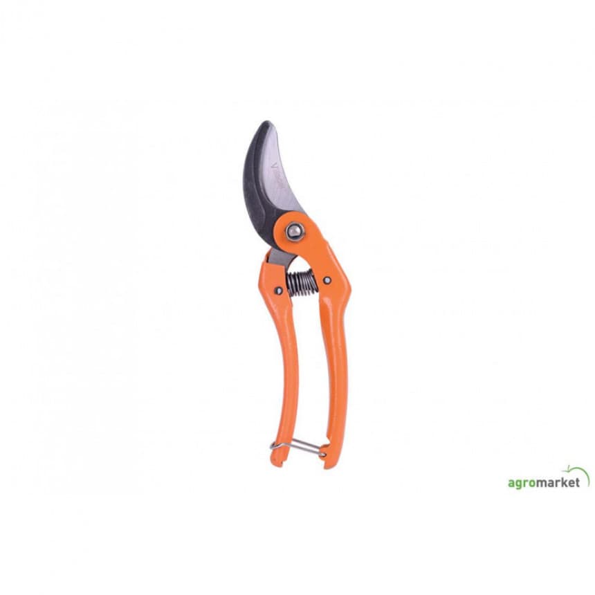 Makaze voćarske PS 105 1