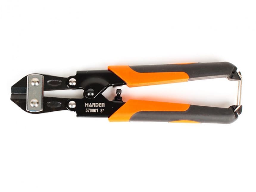 MAKAZE ZA ARMATURU 200MM 1