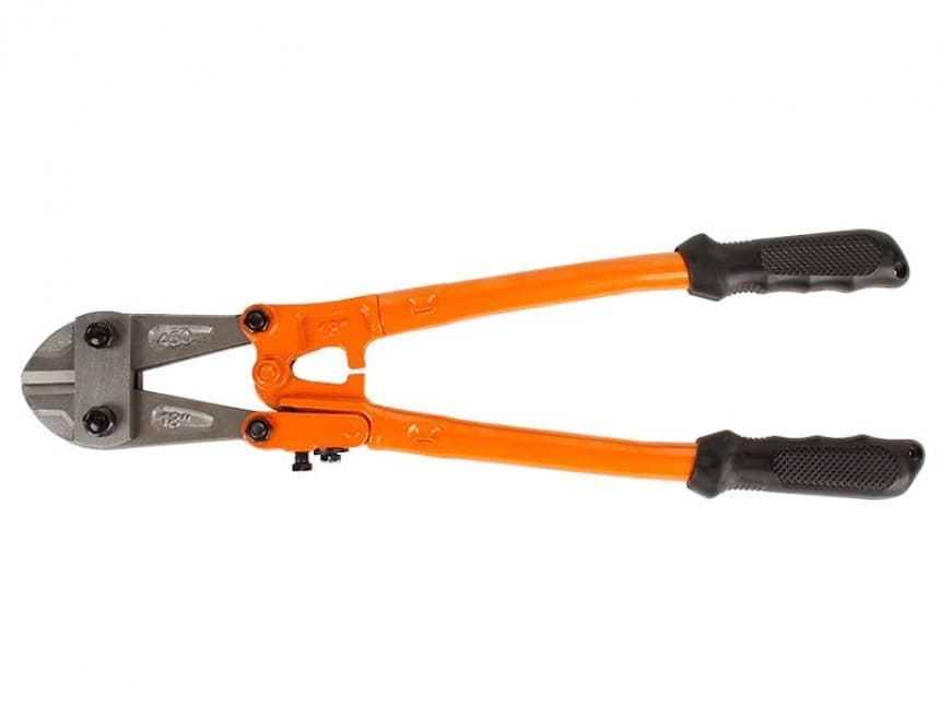 MAKAZE ZA ARMATURU 750MM 1