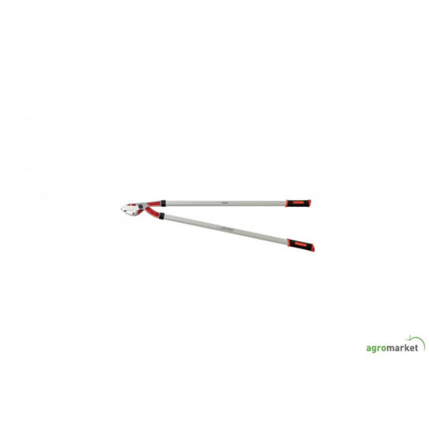 Makaze za grane 10001 1