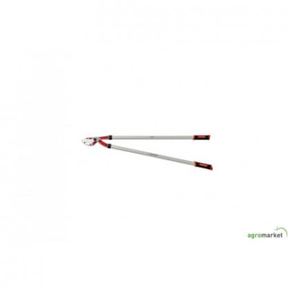 Makaze za grane 10001