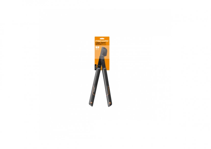 Makaze za grane 1001432 2