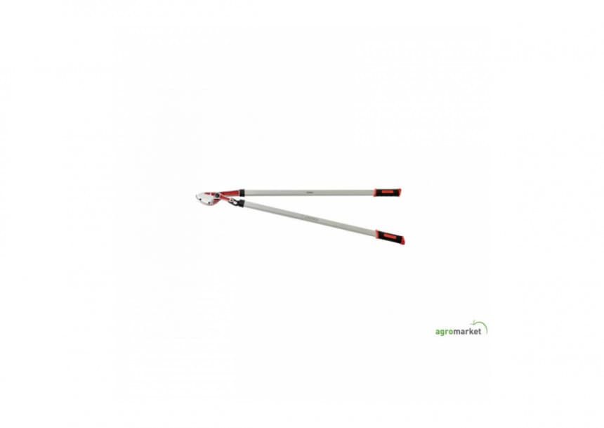 Makaze za grane 10066 1