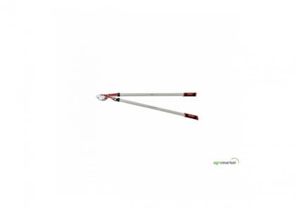 Makaze za grane 10066