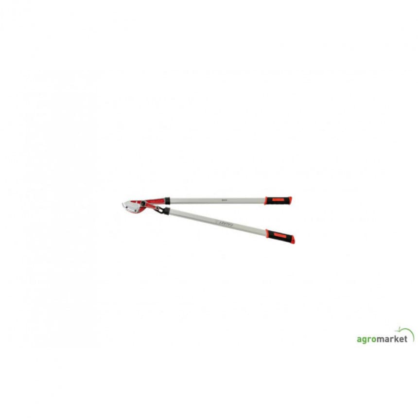 Makaze za grane 8066 1