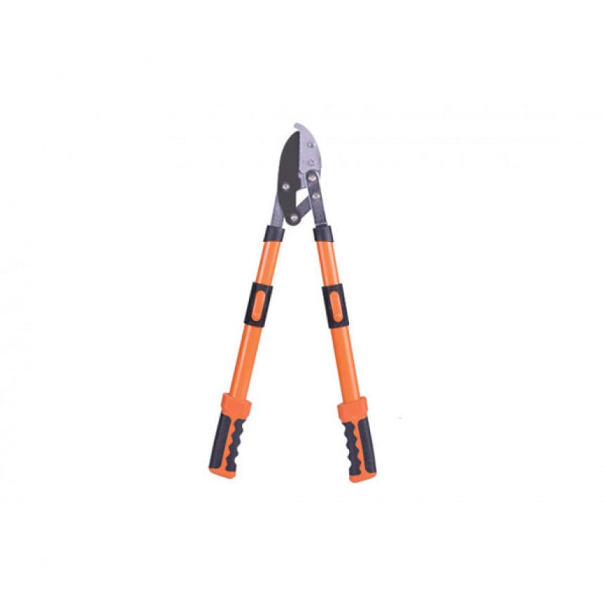 Makaze za grane LS 109 1