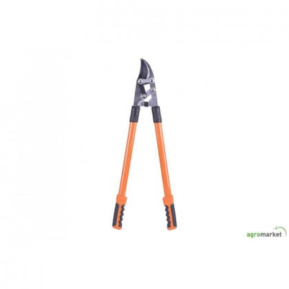 Makaze za grane LS 111