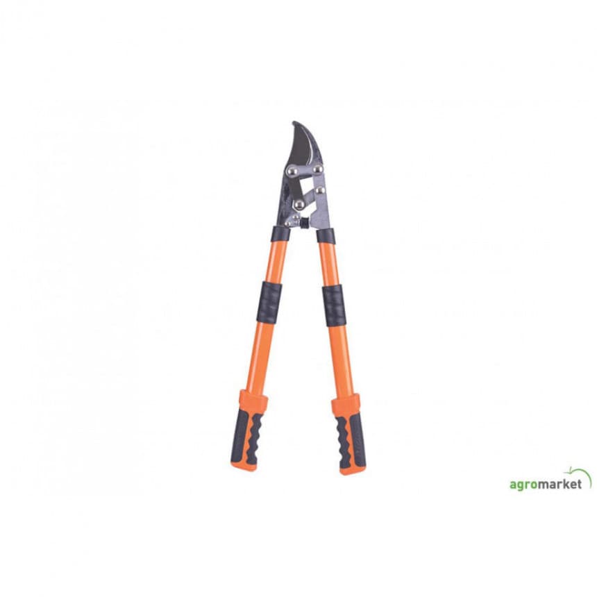 Makaze za grane LS 112 1