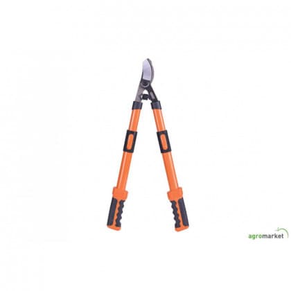 Makaze za grane LS 124