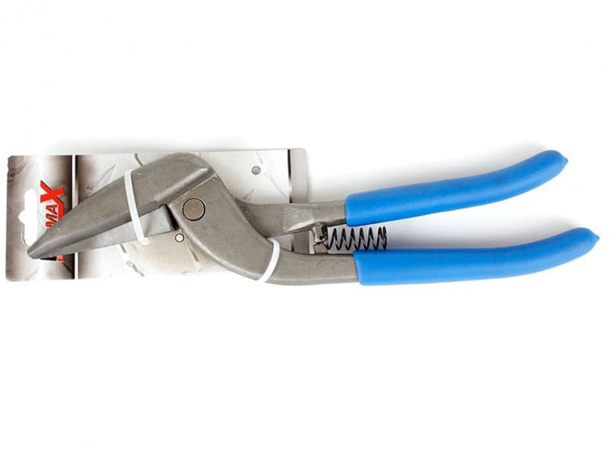 MAKAZE ZA LIM 300mm 1