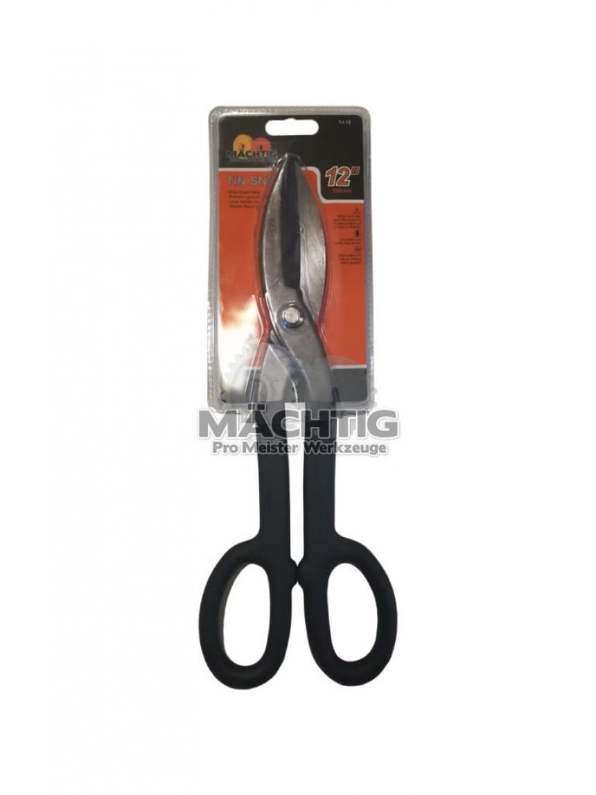 MAKAZE ZA LIM TJ-12 1