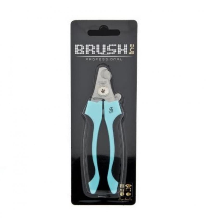 Makaze za nokte-srednje 1