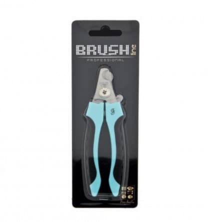 Makaze za nokte-srednje