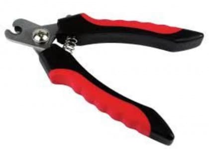 Makaze za nokte velike