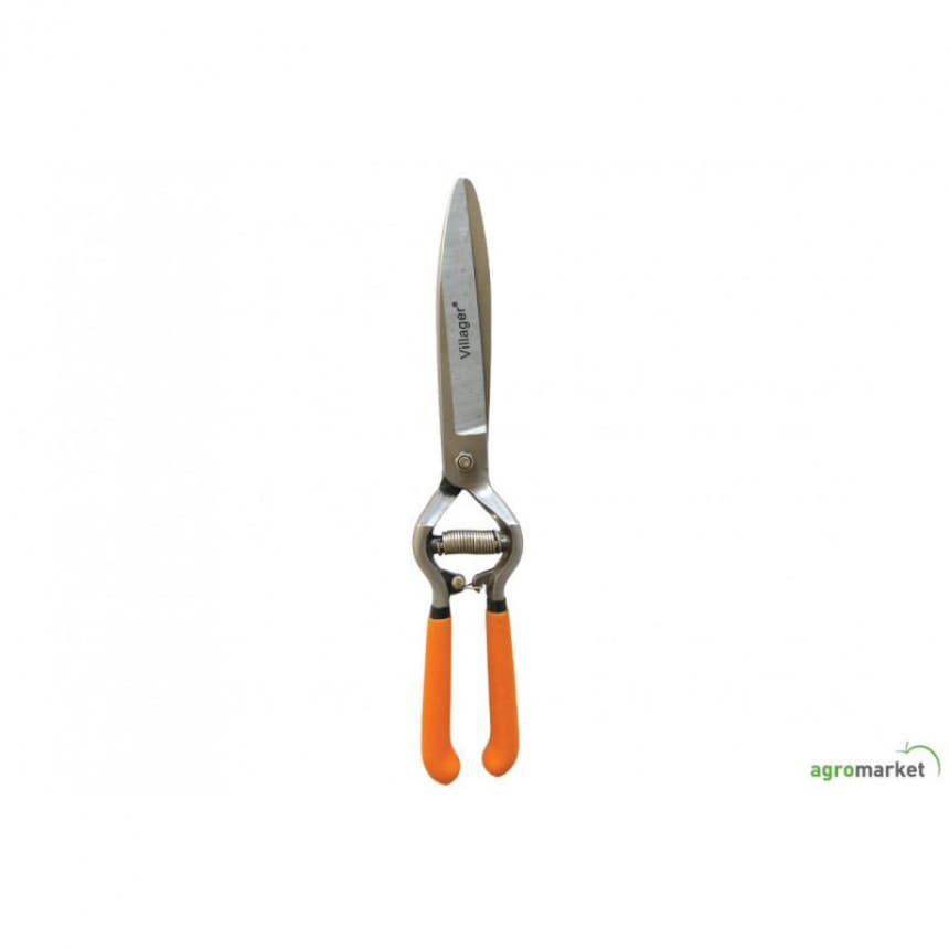 Makaze za travu GS 125 1