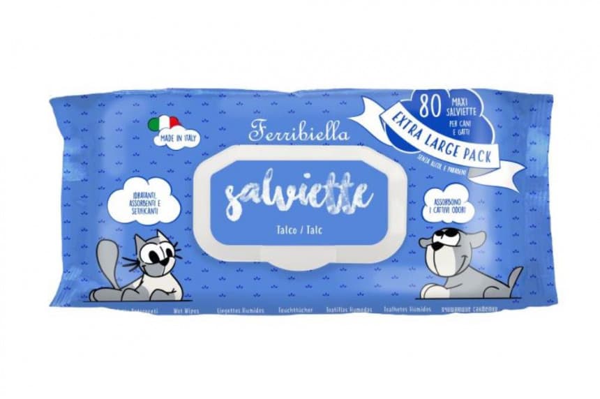 Maramice Talk 80kom 1