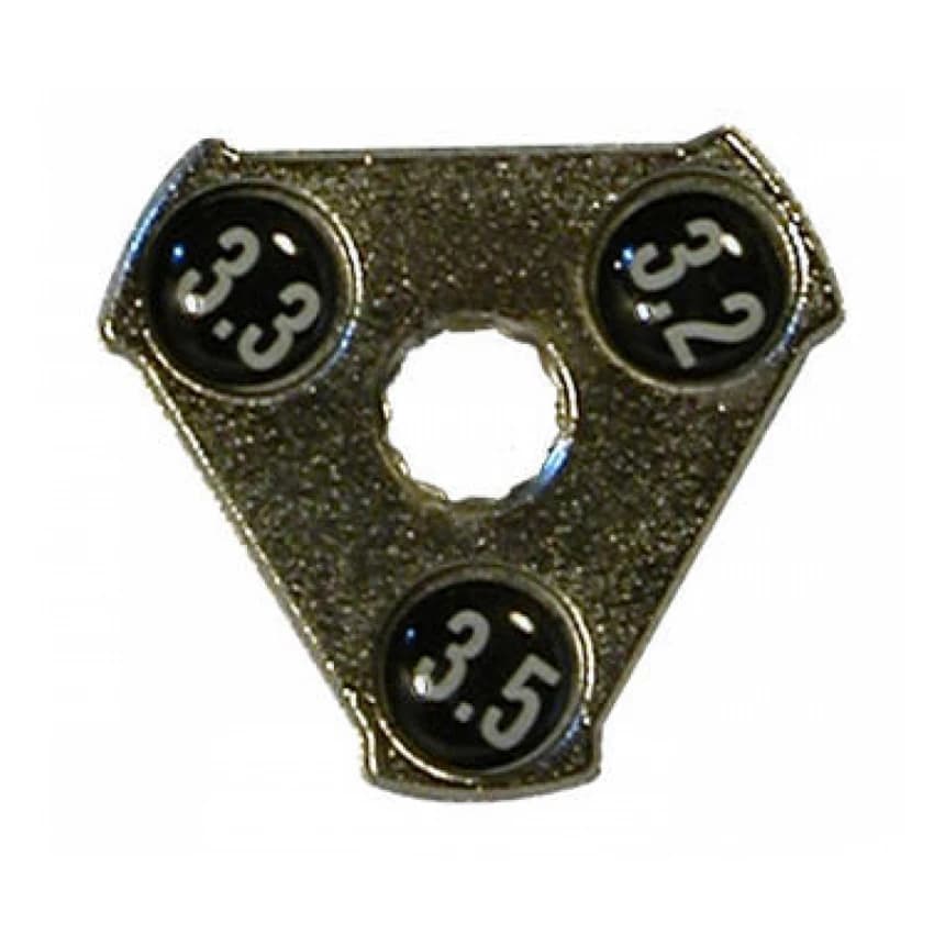 MARWI ALAT ZA ZICE 1