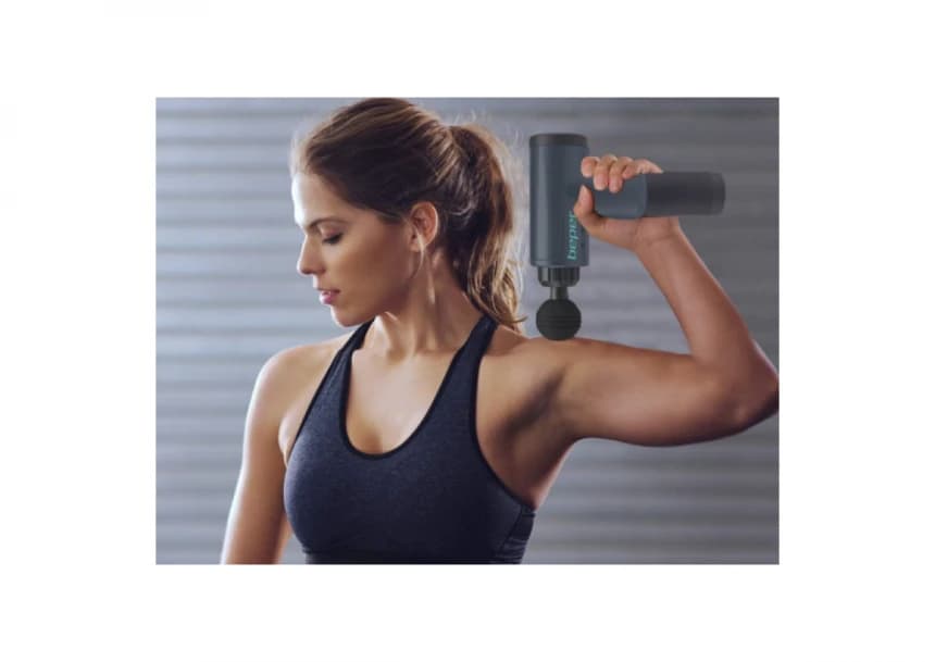 Masazer P302MAS001 3