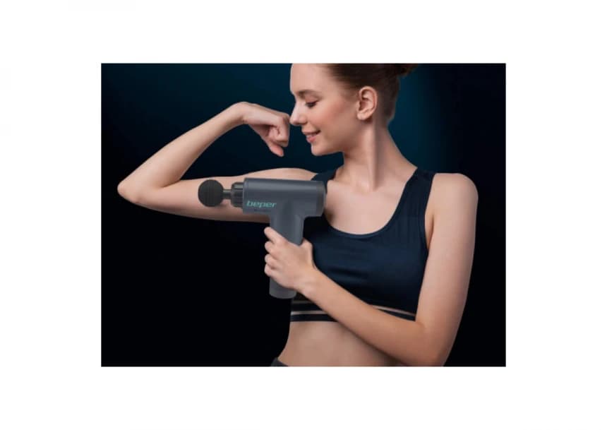 Masazer P302MAS001 4