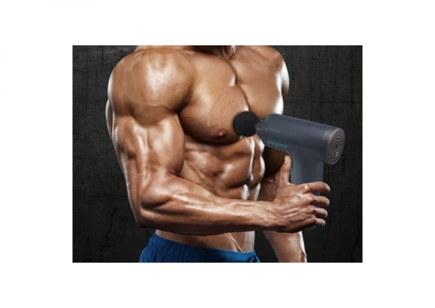 Masazer P302MAS001 5