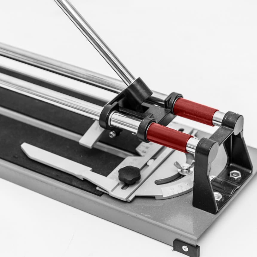 Mašina za sečenje pločica 7